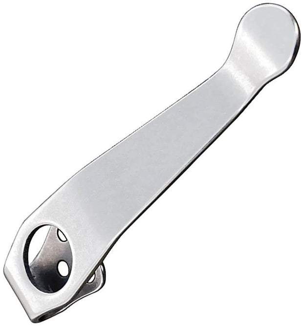 LynchNW Spyderco Standard Clip CL-SPY-STD-STW by LynchNW