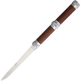 Lord And Field Outfitters Fortel Fisherman Fillet Knife FORTEL FISHERMAN by Lord And Field Outfitters