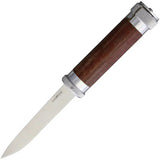 Lord And Field Outfitters Fortel Fisherman Fillet Knife FORTEL FISHERMAN by Lord And Field Outfitters