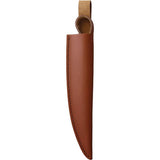 Lord And Field Outfitters Poseidon Fillet Knife POSEIDON FILLET KNIFE by Lord And Field Outfitters