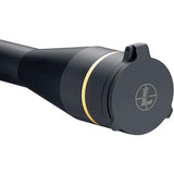 Leupold Alumina Flip Back Lens Cover 117608 Magnetic Closure With Triple O Ring Weather Seals by Leupold