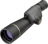 Leupold GR Spotting Scope 15-30x50mm 120375 by Leupold