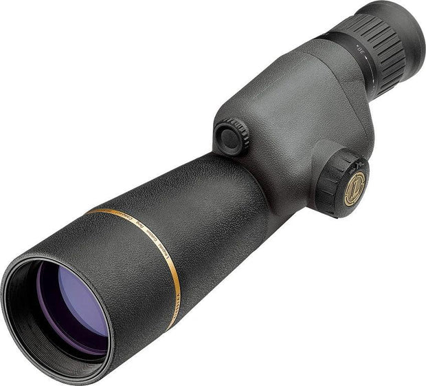 Leupold GR Spotting Scope 15-30x50mm 120375 by Leupold