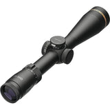 Leupold VX-5HD 3-15x44 Scope - Precision Optics With CDS ZL2 Elevation Dial And Side Focus by Leupold