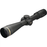 Leupold VX-5HD 3-15x44 Scope - Precision Optics With CDS ZL2 Elevation Dial And Side Focus by Leupold