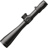 Leupold Mark 5HD 5-25x56mm Scope - TMR Reticle, Front Focal Plane, Side Focus, 35mm Maintube, Waterproof by Leupold