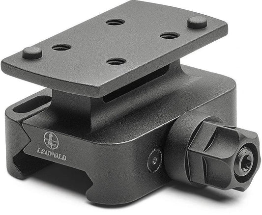 Leupold Deltapoint Pro AR DLOC Mount 171861 by Leupold
