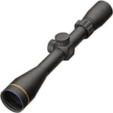 Leupold VX Freedom CDS 3-9x40mm Duplex 174182 by Leupold