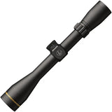 Leupold VX Freedom CDS 3-9x40mm Duplex - Custom Dial System For Precise Long Range Adjustments by Leupold