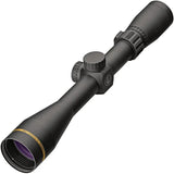 Leupold VX Freedom Muzzleloader 3-9x40 174184 by Leupold