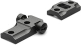 Leupold Winchester XPR RVR Standard 174499 by Leupold