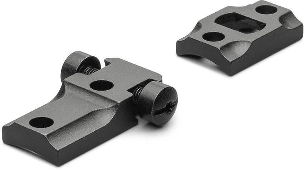 Leupold Winchester XPR RVR Standard 174499 by Leupold