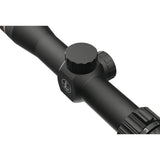 Leupold VX-Freedom 1.5-4x28 Scout - Duplex Reticle For Precision And 1/4 MOA Adjustments by Leupold