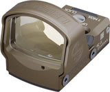 Leupold DeltaPoint Pro Reflex Sight 175840 by Leupold