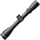 Leupold VX Freedom 450 Bushmaster Riflescope - Twilight Light Management for Bright Clear Views by Leupold