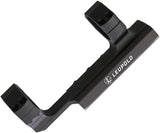 Leupold Mark AR 30mm Mount 177094 by Leupold