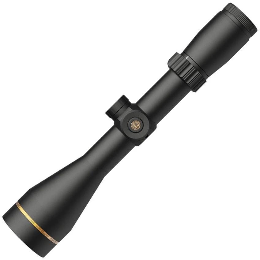 Leupold VX Freedom 3-9x50mm Scope 177228 by Leupold