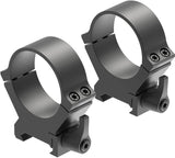 Leupold QRW2 Rings 34mm High 177274 by Leupold