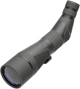 Leupold SX-4 Pro Guide Spot Scope 177597 by Leupold