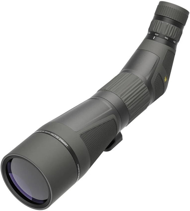 Leupold SX-4 Pro Guide Spot Scope 177597 by Leupold