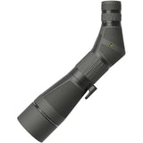 Leupold SX-4 Pro Guide Spot Scope 177597 - Twilight Max HD Light Management System For Bright Clear Views by Leupold