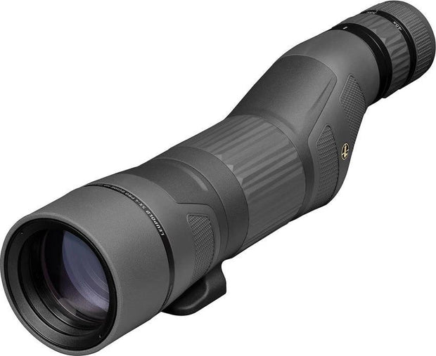 Leupold SX-4 Pro Guide Spotter15-45x65 177600 by Leupold