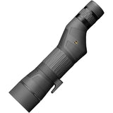 Leupold SX-4 Pro Guide Spotter 15-45x65 - Twilight Max HD Light Management For Bright Clear Viewing by Leupold