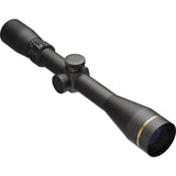 Leupold VX Freedom 350 Legend 3-9x40mm - Twilight Light Management System For Bright Clear Views by Leupold