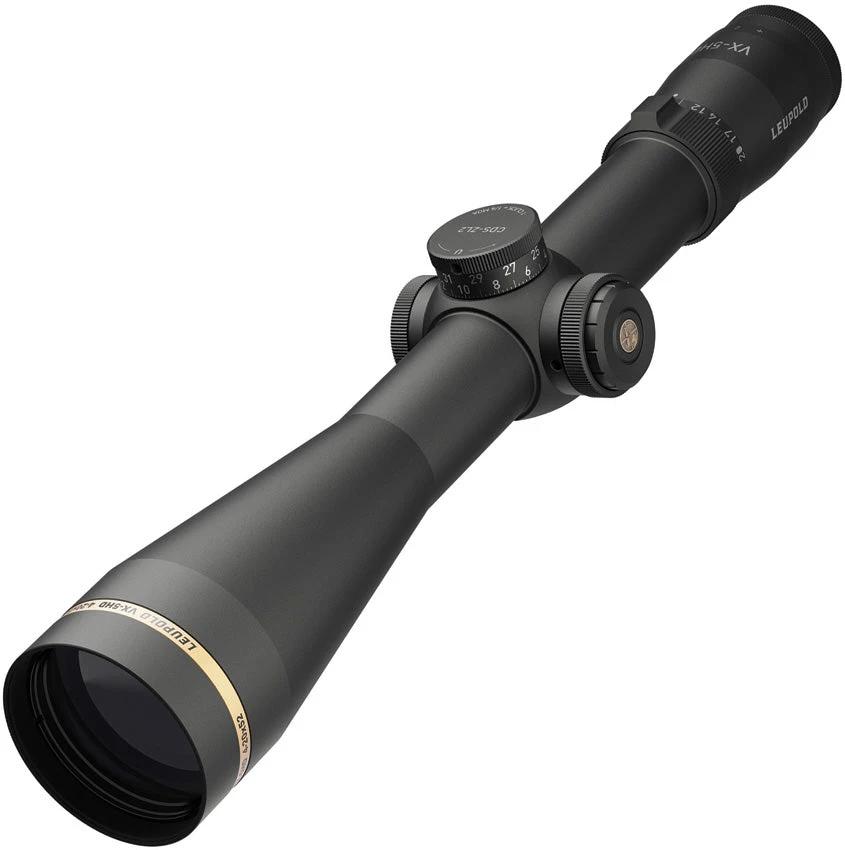 Leupold VX-5HD 4-20x52mm Scope 178166 by Leupold