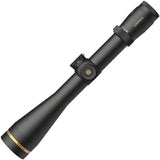 Leupold VX-5HD 4-20x52mm Scope - CDS ZeroLock System With FireDot Illuminated Reticle by Leupold