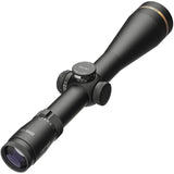 Leupold VX-5HD 4-20x52mm Scope - CDS ZeroLock System With FireDot Illuminated Reticle by Leupold