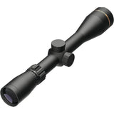Leupold VX-Freedom 4-12x40mm Scope - Creedmoor Reticle for Precision and Durability by Leupold