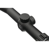 Leupold VX-Freedom 4-12x40mm Scope - Creedmoor Reticle for Precision and Durability by Leupold