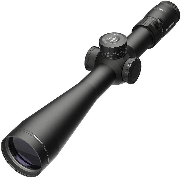 Leupold Mark 5HD 7-35x56mm PR2-MIL 180292 by Leupold