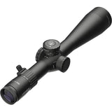 Leupold Mark 5HD 7-35x56mm PR2-MIL Rifle Scope - First Focal Plane With Twilight Max HD by Leupold