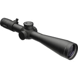 Leupold Mark 5HD 7-35x56mm PR2-MIL Rifle Scope - First Focal Plane With Twilight Max HD by Leupold