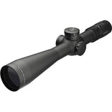 Leupold Mark 5HD 7-35x56mm PR2-MIL Rifle Scope - First Focal Plane With Twilight Max HD by Leupold