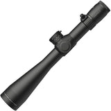 Leupold Mark 5HD 7-35x56mm PR2-MIL Rifle Scope - First Focal Plane With Twilight Max HD by Leupold