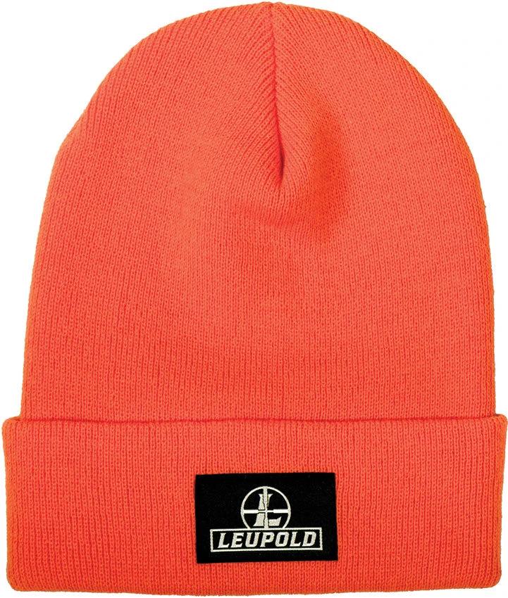 Leupold Reticle Beanie Blaze 180410 by Leupold