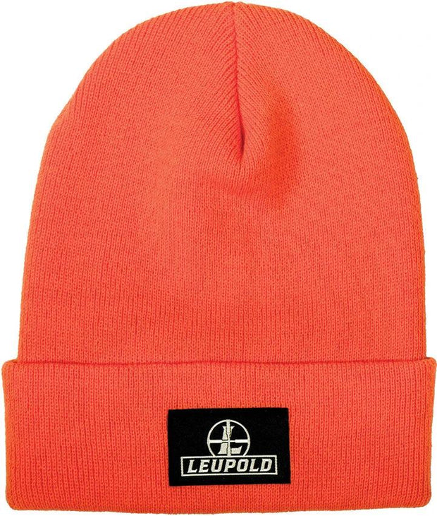 Leupold Reticle Beanie Blaze 180410 by Leupold