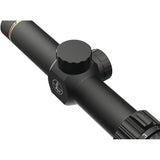 Leupold VX-Freedom 1.5-4x20mm Scope 180590 - Versatile All Weather Optic With MOA Ring Reticle For Quick Targeting by Leupold