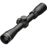 Leupold VX-Freedom 2-7x33 Scope - Lightweight, Rugged Hunting Optics For All Conditions by Leupold