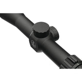 Leupold VX-Freedom 2-7x33 Scope - Lightweight, Rugged Hunting Optics For All Conditions by Leupold