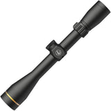 Leupold VX-Freedom 4-12x40mm Scope 180600 by Leupold