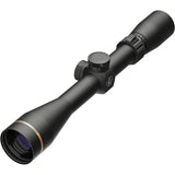 Leupold VX-Freedom 4-12x40mm Scope - Duplex Reticle, Zero Stop, Custom Dial Compatible For Precision Hunting by Leupold