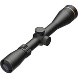 Leupold VX-Freedom 4-12x40mm Scope - Duplex Reticle, Zero Stop, Custom Dial Compatible For Precision Hunting by Leupold