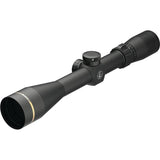 Leupold VX-Freedom 4-12x40mm Scope - Waterproof Fogproof Optics With Custom Dial System by Leupold