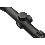 Leupold VX-Freedom 4-12x40mm Scope - Waterproof Fogproof Optics With Custom Dial System by Leupold