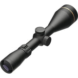 Leupold VX-Freedom 4-12x50 Scope - Waterproof and Fogproof for All Weather Reliability by Leupold
