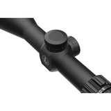 Leupold VX-Freedom 4-12x50 Scope - Waterproof and Fogproof for All Weather Reliability by Leupold